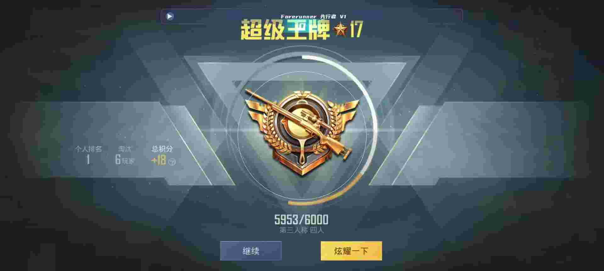 和平精英鸡腿辅助自瞄 - ��ƽ��Ӣ��ô�ල���辅助预览图